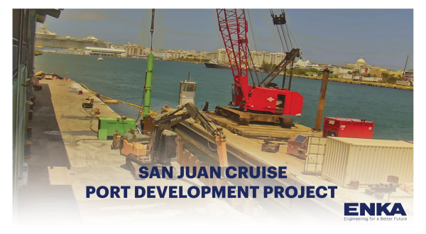 Открытие нового офиса!