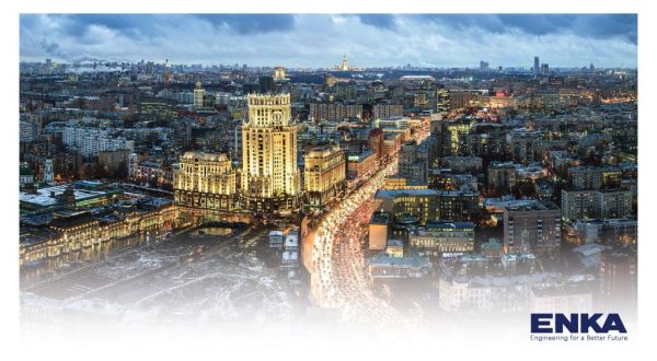 Obuchenie po okhrane truda zaversheno