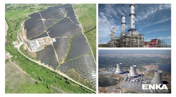 Moshchnosti uvelicheny za schet novogo oborudovaniya