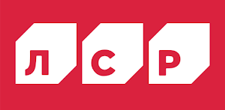 Группа ЛСР