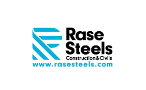 РАСЕН Констракшн