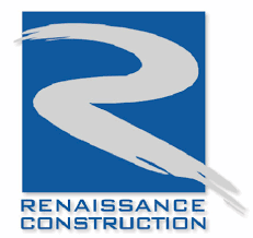 Renaissance Construction
